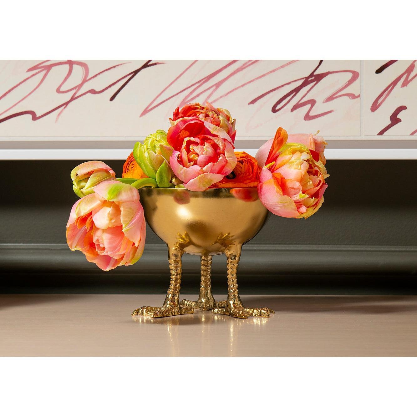 Villa & House Daphne Bowl by Bungalow 5