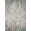 Loloi II Drift DRI-04 Antique / Multi Rug