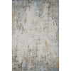 Loloi II Drift DRI-04 Antique / Multi Rug