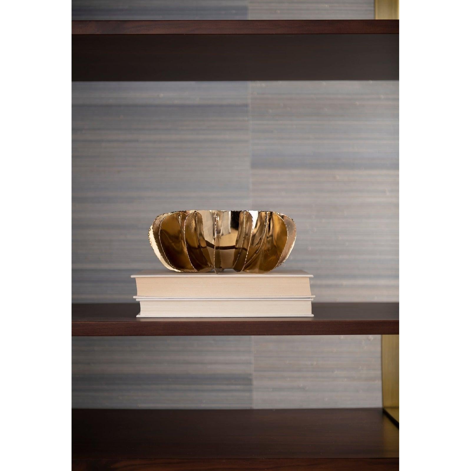 Villa & House Doral Bowl by Bungalow 5