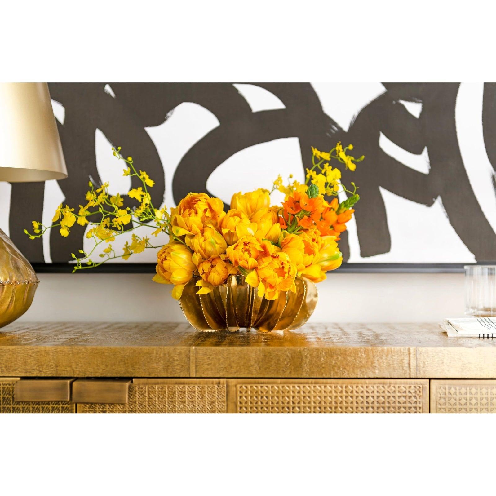 Villa & House Doral Bowl by Bungalow 5