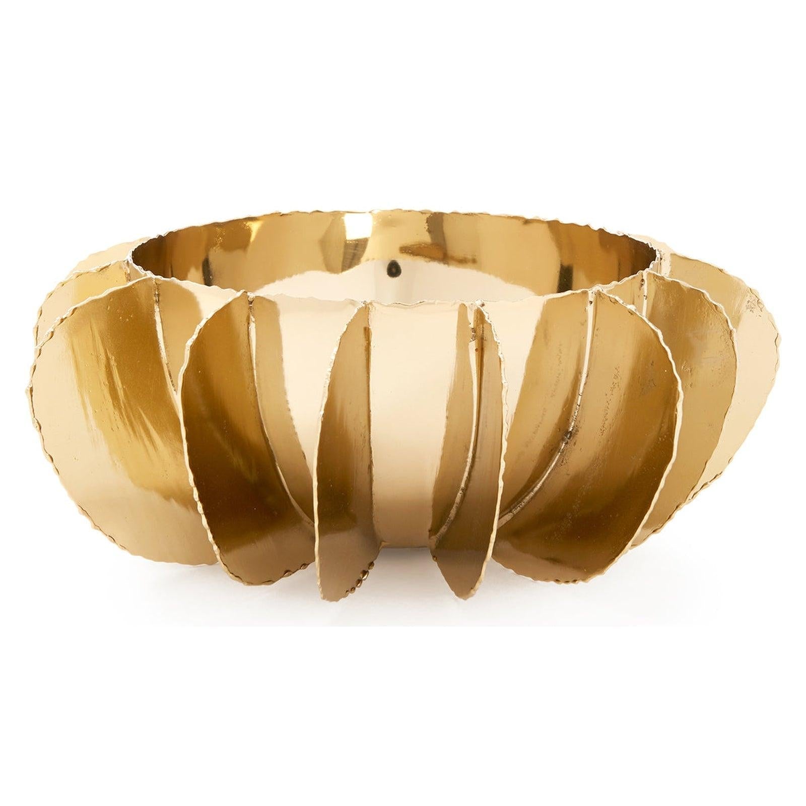 Villa & House Doral Bowl by Bungalow 5