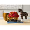 Villa & House Doral Vase by Bungalow 5