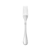Christofle Albi Acier Stainless Steel Dessert Fork