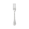 Christofle Albi Silver-Plated Dessert Fork