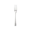 Christofle Albi Sterling Silver Dessert Fork