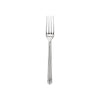 Christofle Aria Silver Plated Dessert Fork