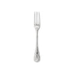 Christofle Jardin d'Eden Dessert Fork