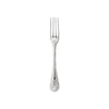 Christofle Jardin d'Eden Dessert Fork