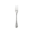 Christofle Jardin d'Eden Dessert Fork