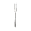 Christofle L'Ame de Christofle Stainless Steel Dessert Fork