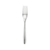 Christofle L'Ame de Christofle Stainless Steel Dessert Fork