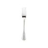 Christofle Malmaison Sterling Silver Dessert Fork
