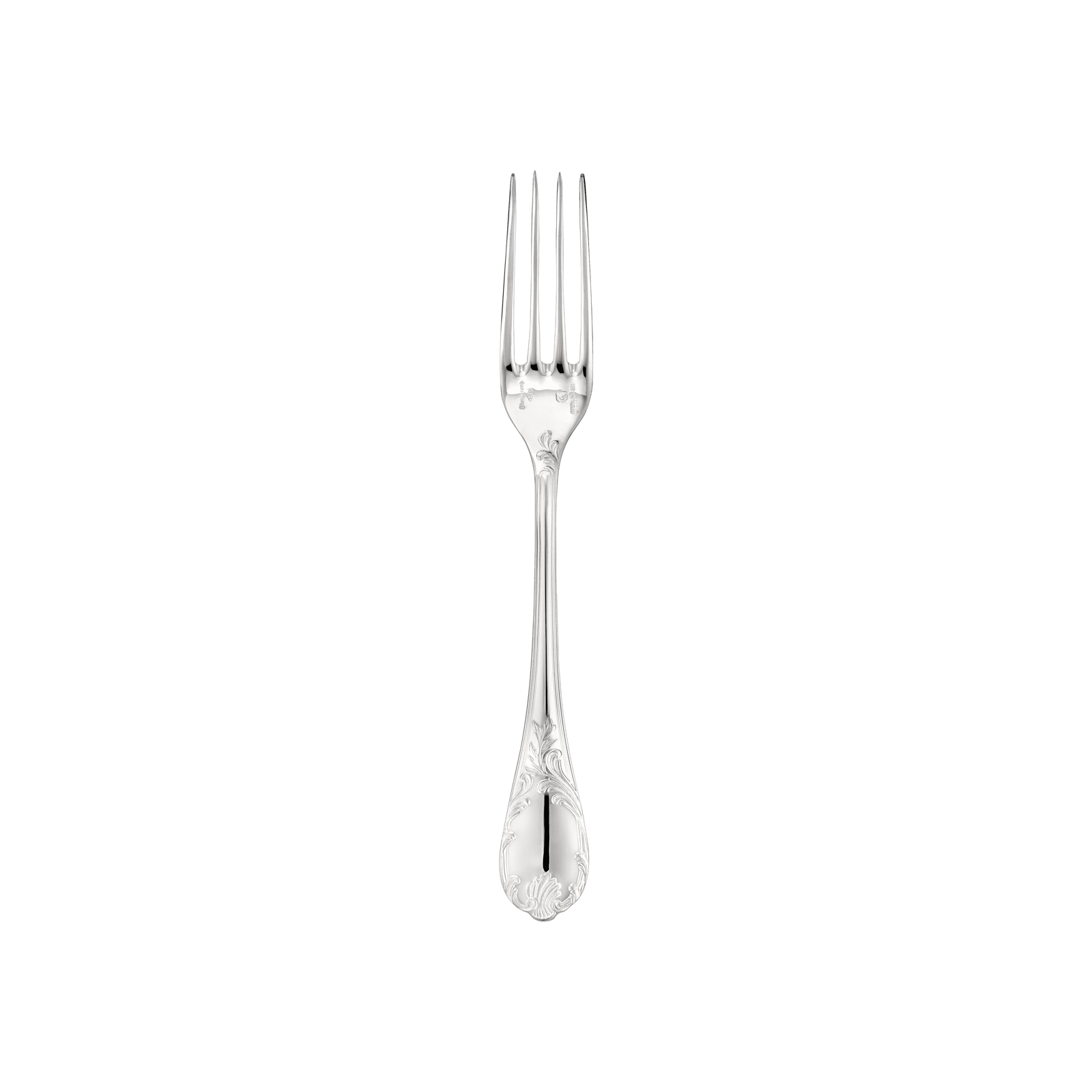 Christofle Marly Dessert Fork