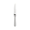 Christofle Albi Silver-Plated Dessert Knife