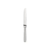 Christofle Albi Sterling Silver Dessert Knife