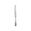 Christofle Cluny Silver Plated Dessert Knife