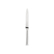 Christofle Commodore Silver Plated Dessert Knife