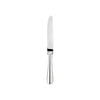 Christofle Fidelio Silver Plated Dessert Knife