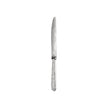 Christofle Jardin d'Eden Dessert Knife