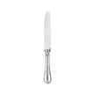 Christofle Marly Silver-Plated Dessert Knife