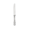 Christofle Marly Silver-Plated Dessert Knife
