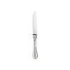 Christofle Marly Sterling Silver Dessert Knife