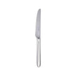Christofle Mood Silver-Plated Dessert Knife