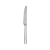Christofle Mood Silver-Plated Dessert Knife