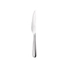 Christofle Origine Stainless Steel Dessert Knife