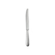Christofle Perles Sterling Silver Dessert Knife