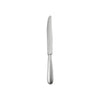 Christofle Perles Sterling Silver Dessert Knife
