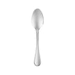 Christofle Albi Acier Stainless Steel Dessert Spoon