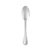 Christofle Albi Acier Stainless Steel Dessert Spoon