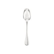 Christofle Albi Sterling Silver Dessert Spoon