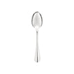Christofle Fidelio Silver Plated Dessert Spoon