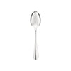 Christofle Fidelio Silver Plated Dessert Spoon