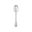 Christofle Jardin d'Eden Dessert Spoon