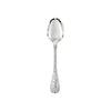 Christofle Jardin d'Eden Dessert Spoon