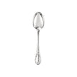 Christofle Marly Sterling Silver Dessert Spoon
