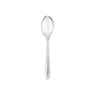 Christofle Mood Silver-Plated Dessert Spoon