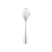 Christofle Origine Stainless Steel Dessert Spoon