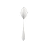 Christofle Origine Stainless Steel Dessert Spoon