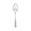 Christofle Perles Silver-Plated Dessert Spoon