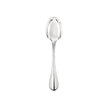Christofle Perles Sterling Silver Dessert Spoon