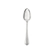 Christofle Spatours Silver Plated Dessert Spoon