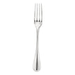 Christofle Albi Dinner Fork