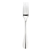 Christofle Fidelio Silver Plated Dinner Fork