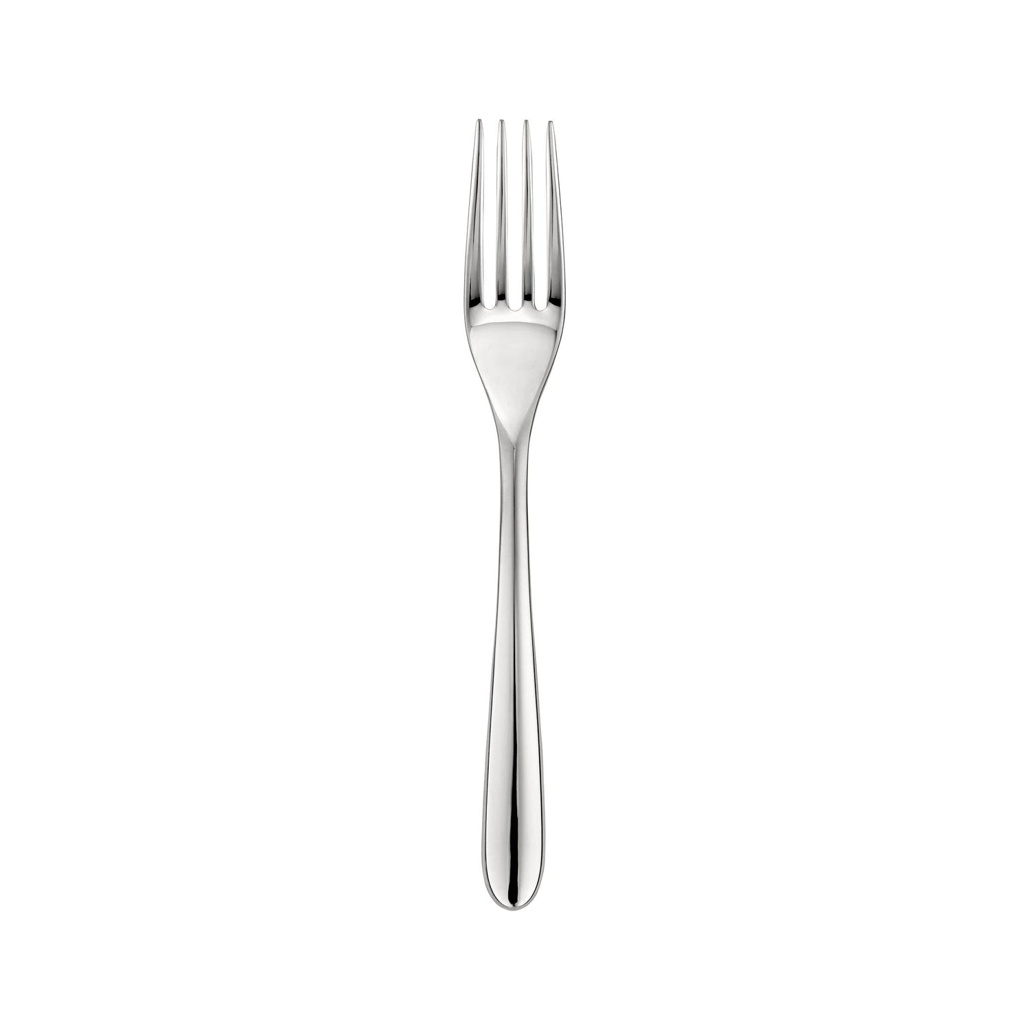 Christofle L'Ame de Christofle Stainless Steel Dinner Fork