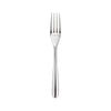 Christofle L'Ame de Christofle Stainless Steel Dinner Fork
